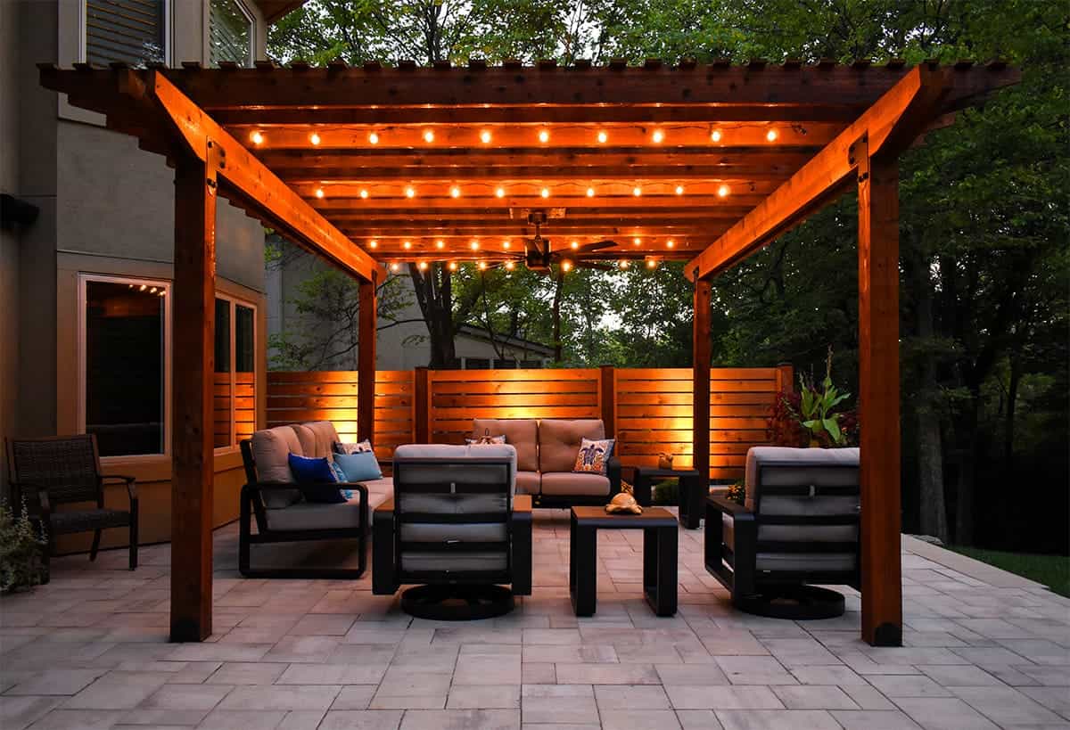 outdoor