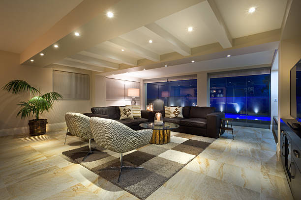 indoor-lighting