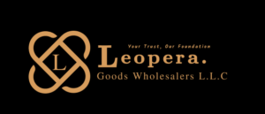 Leopera