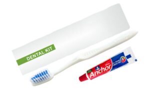 dental kit