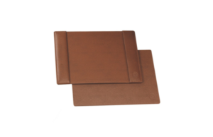 desk blotter