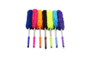 dusting tools