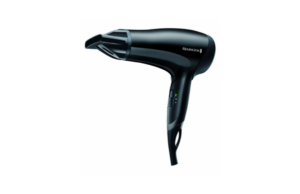 hair dryer