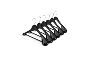 hangers