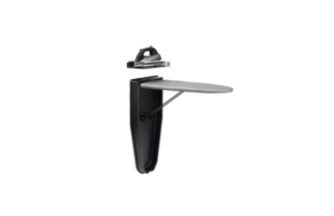 iron board
