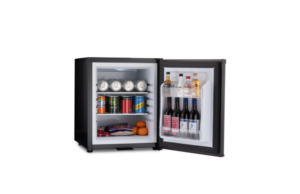 minibar