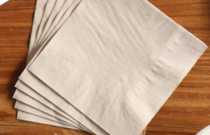 napkins