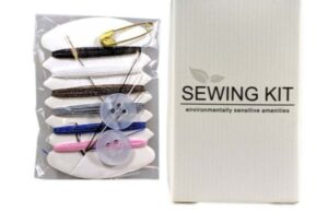 sewing kit