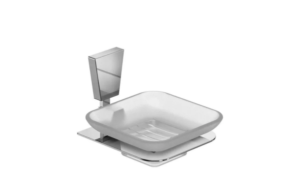 soap dish