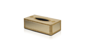 tissue box