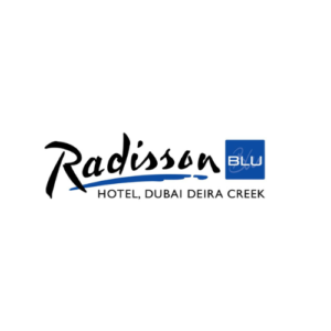 Radisson