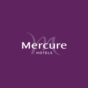 mercure