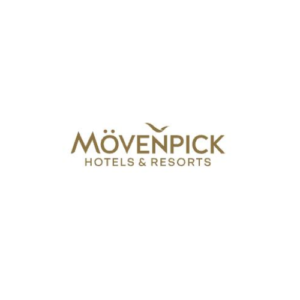 movenpick