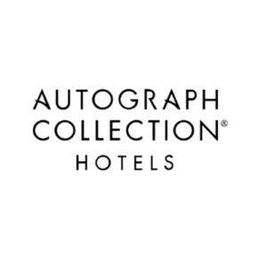 autograph