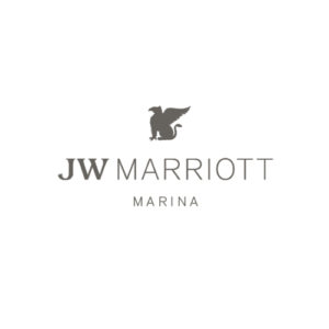 jwmariott
