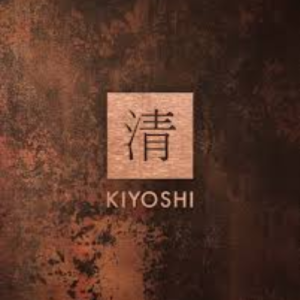 kiyoshi