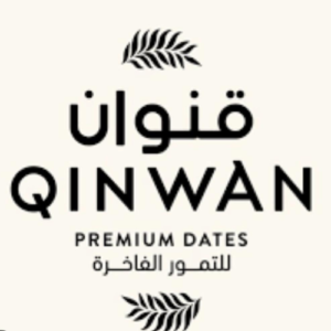 qinwan