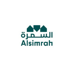 alsmirah