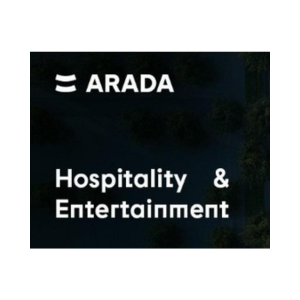 arada