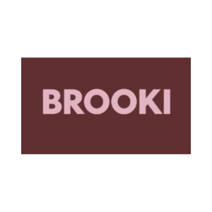 brooki