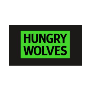 hungry-wolves