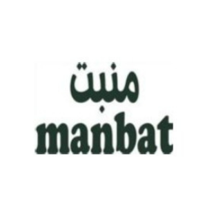 manbat