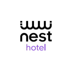 nest hotel