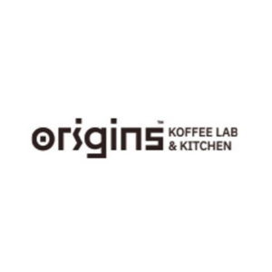 origins