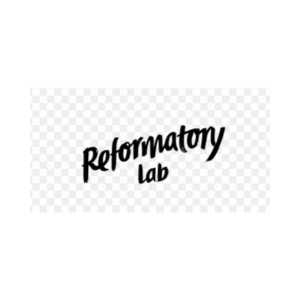 reformatory-lab