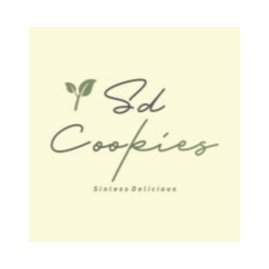 sd-cookies